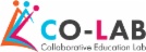 co_lab Logo